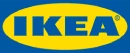 Ikea Appliance Repair Brooklyn
