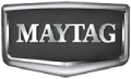 Maytag Appliance Repair Brooklyn