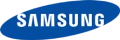 Samsung Appliance Repair Brooklyn