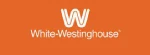 White Westinghouse Appliance Repair Brooklyn