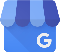Google Business Profile