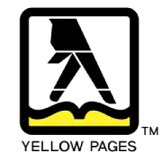 Yellow Pages