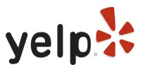 Yelp