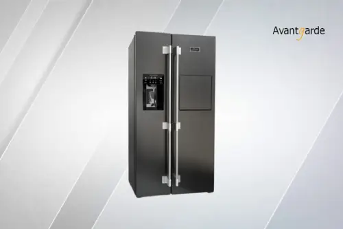 Avantgarde Freezer Repair