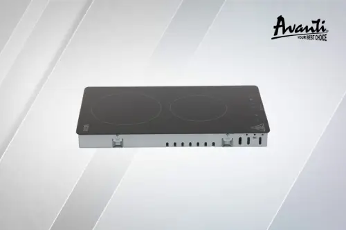 Avanti Cooktop Repair