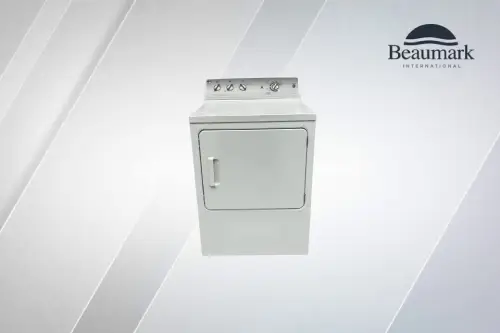 Beaumark Dryer repair