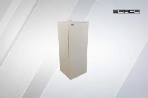 Brada Freezer Repair