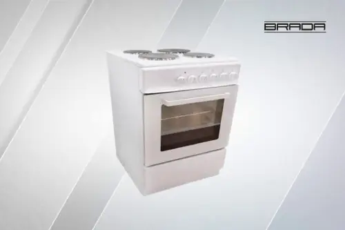 Same Day Brada Stove Repair