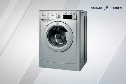 Brigade Dryer Repair Near me