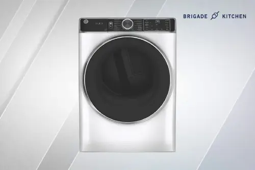 Brigade Washer Repair Near you