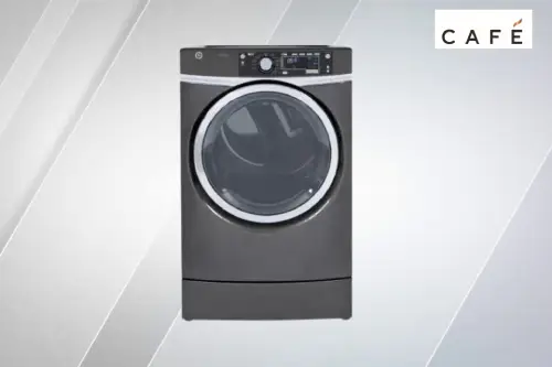 Same Day Cafe Washer Repair