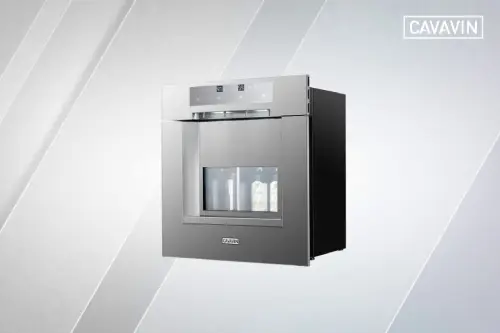 Emergency Cavavin Dishwasher Repair