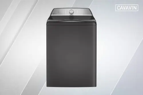 Cavavin Washer Repair Near Me