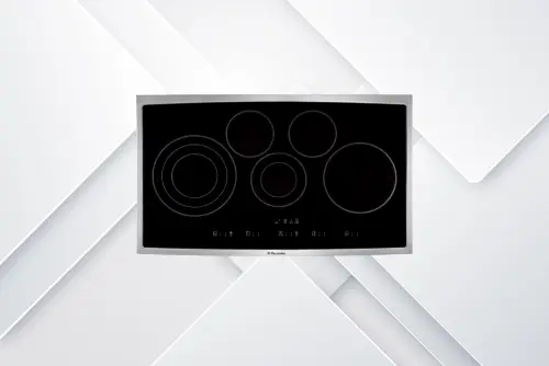 Express Cavavin Cooktop Repair
