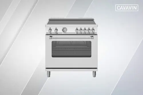 Fast Cavavin Oven Repair