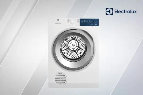 Express Electrolux Dryer Repair