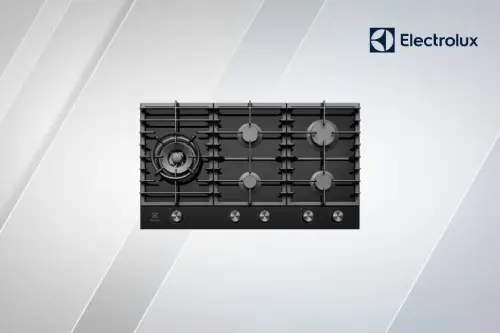 Emergency Electrolux Cooktop Repair
