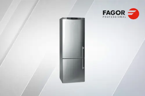 Express Fagor Fridge Repair