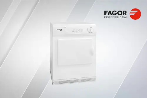 Fast Fagor Dryer Repair