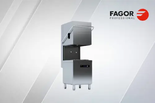 Fagor Dishwasher Repair Near Me