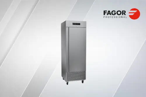 Fagor Freezer Repair Near Me