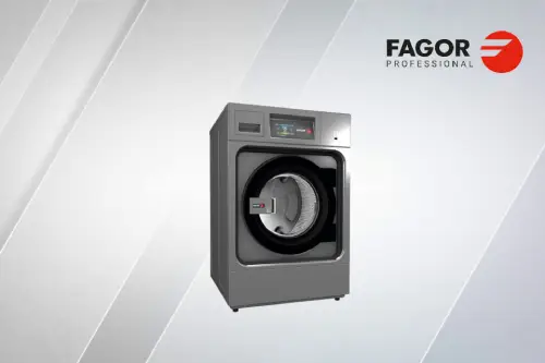 Fagor Washer Repair Near You