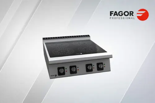 Emergency Fagor Cooktop Repair
