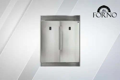 Emergency Forno Fridge Repair