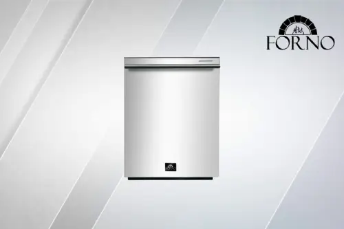 Express Forno Dishwasher Repair