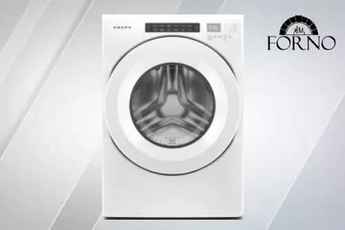 Forno Washer Repair Near me