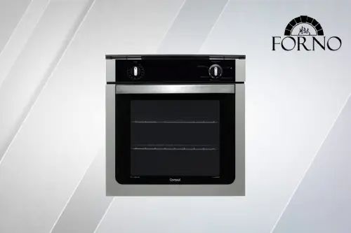Fast Forno Cooktop Repair