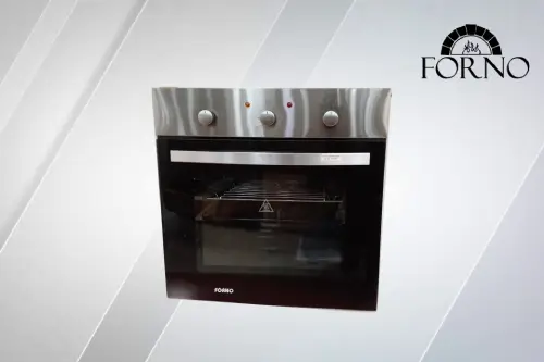 Express Forno Oven Repair