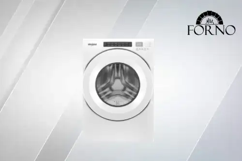 Express Forno Dryer Repair