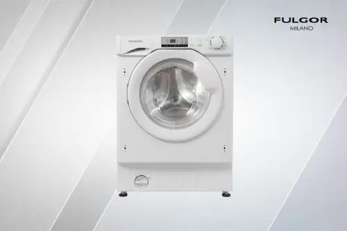 Fast Fulgor Dryer Repair