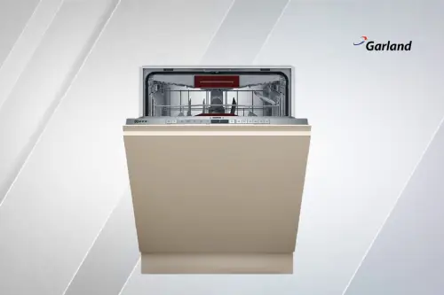 Express Garland Dishwasher Repair