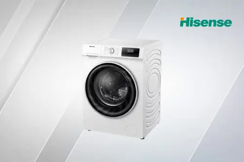 Express Hisense Washer Repair
