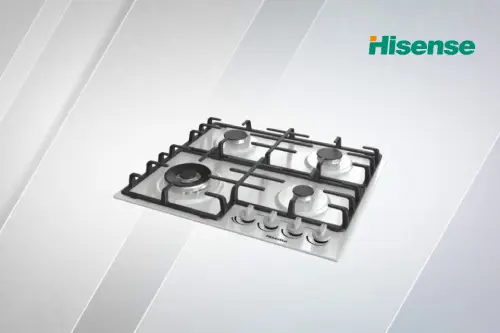 Emergency Hisense Cooktop Repair
