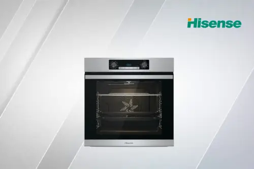 Fast Hisense Oven Repair