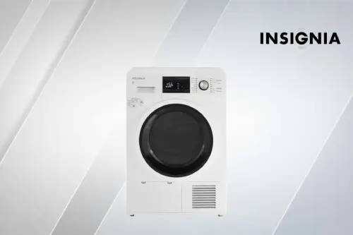Same Day Insignia Dryer Repair