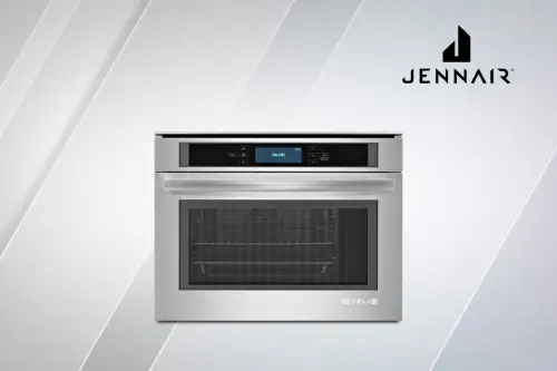 Same Day JennAir Oven Repair