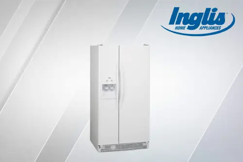 Fast Inglis Fridge Repair