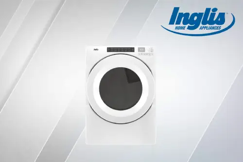 Express Inglis Dryer Repair