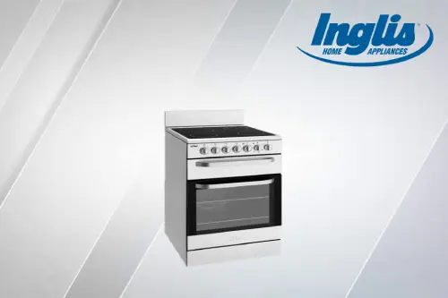 Express Inglis Stove Repair