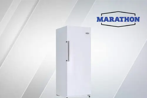 Same Day Marathon Fridge Repair 