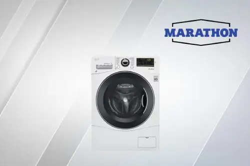 Express Marathon Dryer Repair