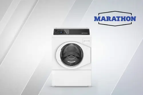Marathon Washer Repair Near You