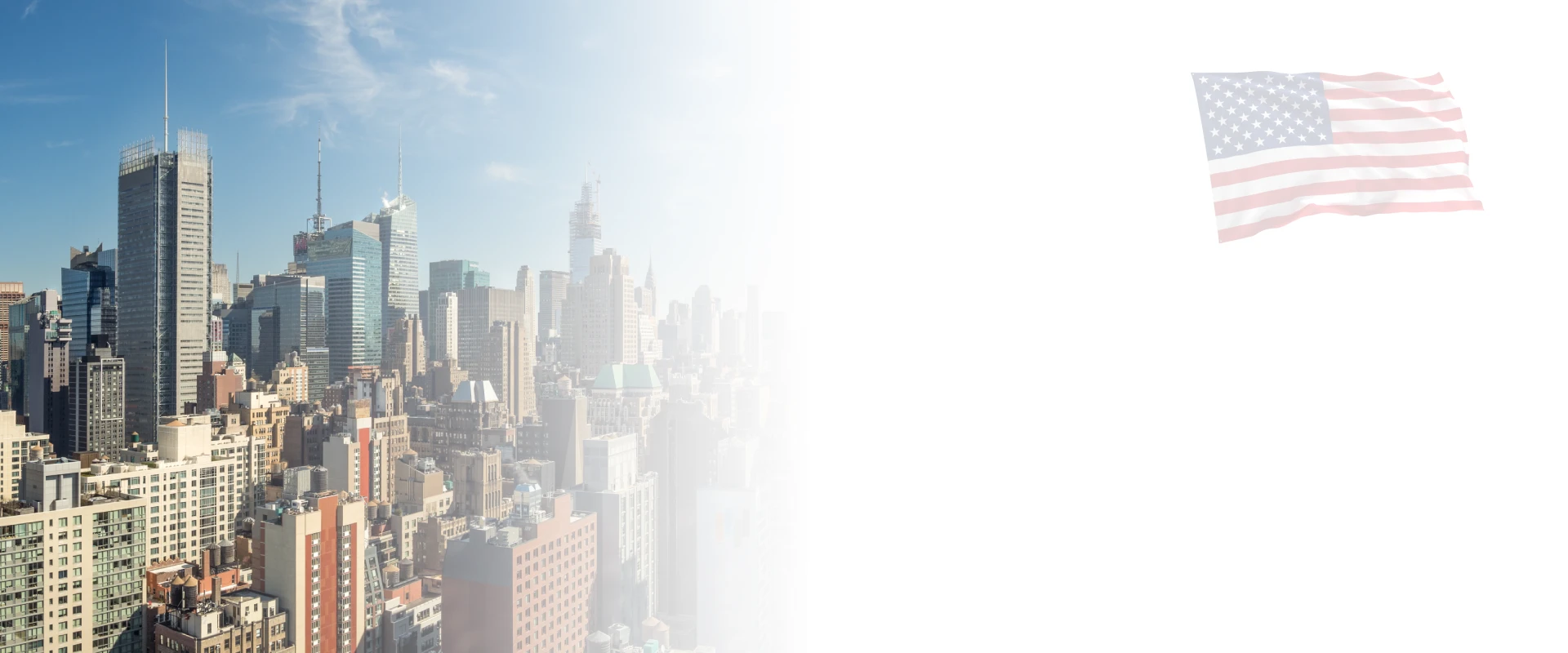 Downtown Brooklyn Appliance Repair