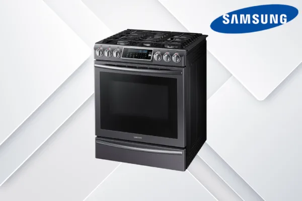 Samsung Dishwasher Repair