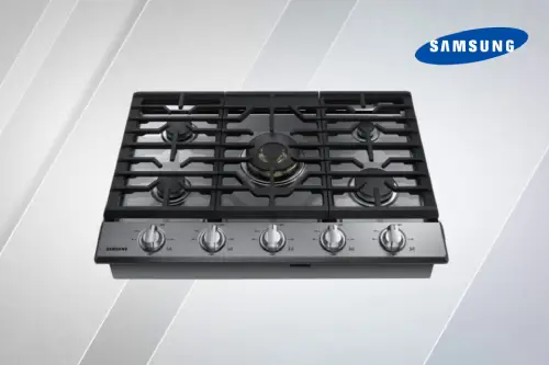 Samsung Freezer Repair