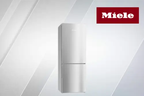 Miele Fridge Repair